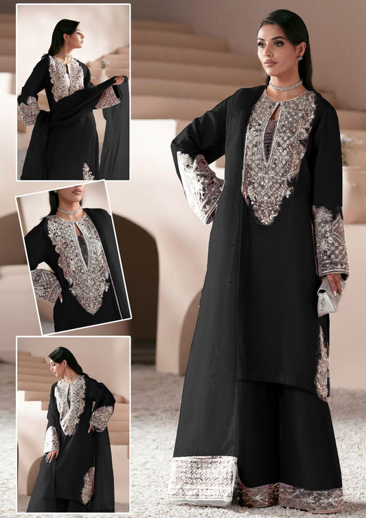 AYESHA NOOR