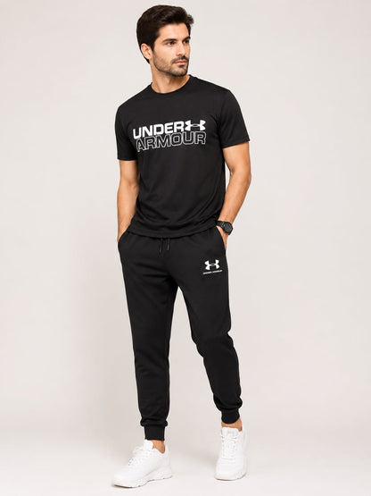 Men's Performance Activewear Tracksuit CB-01